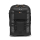 Lowepro Pro Trekker RLX 450 AW II Grey - 1181450 - zdjęcie 2